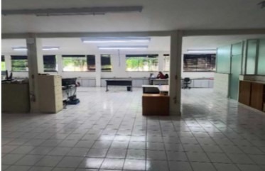 Depósito-Galpão, 2124 m² - Foto 10