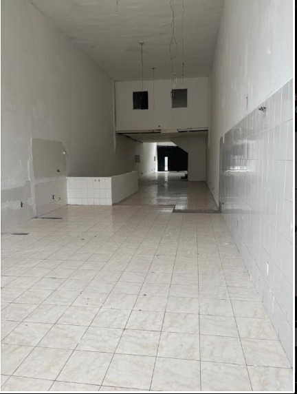 Depósito-Galpão, 300 m² - Foto 2