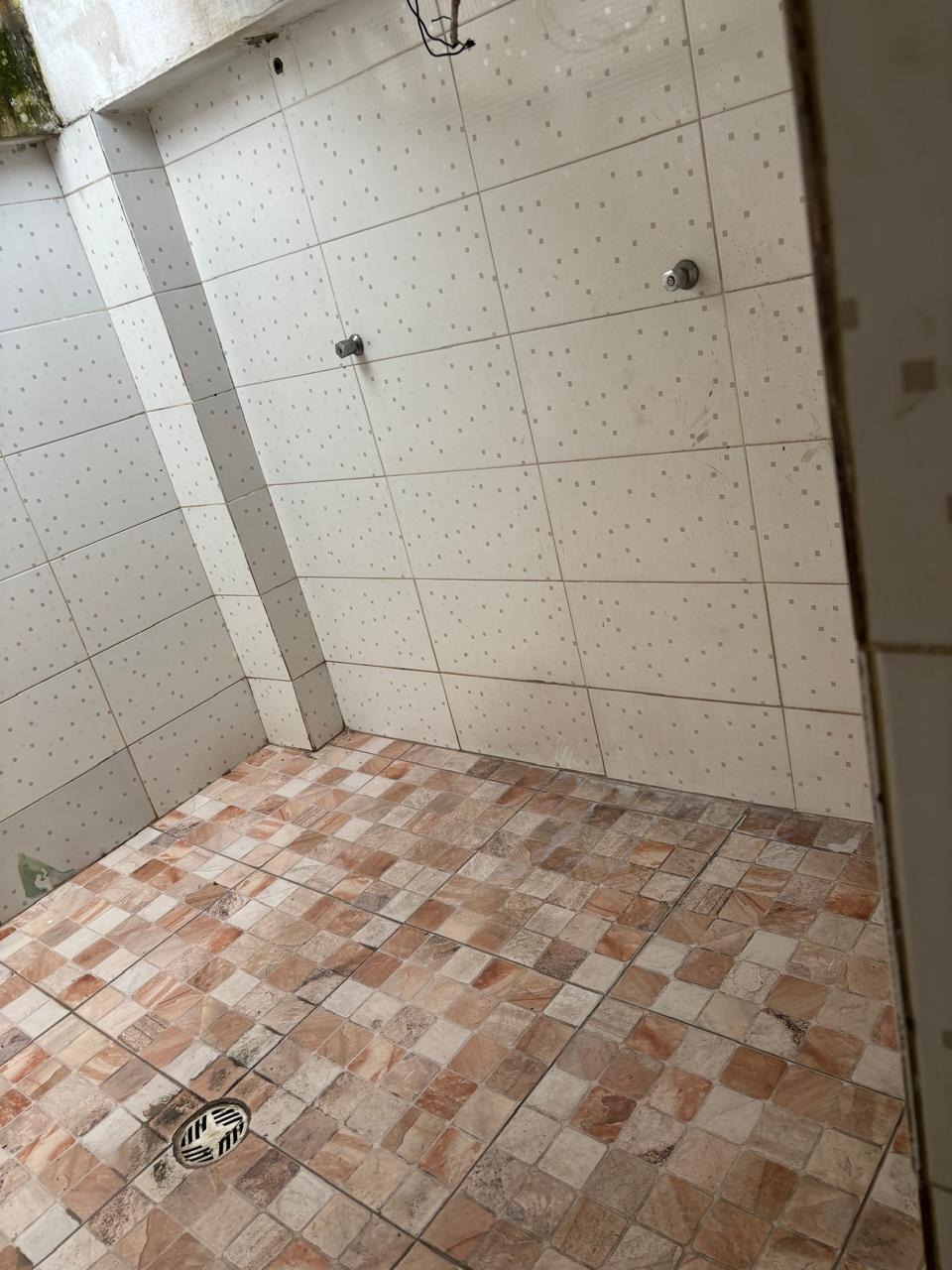 Depósito-Galpão, 2500 m² - Foto 18