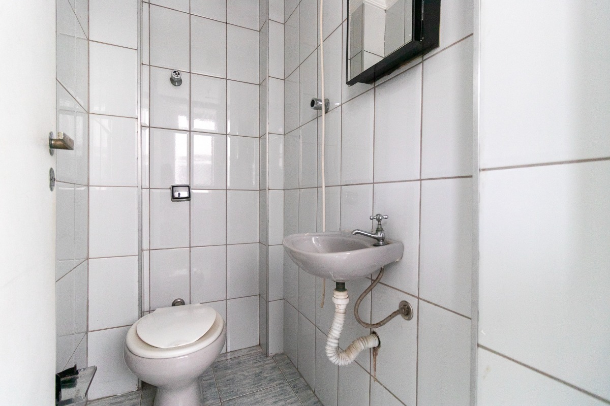 Apartamento, 3 quartos, 92 m² - Foto 25