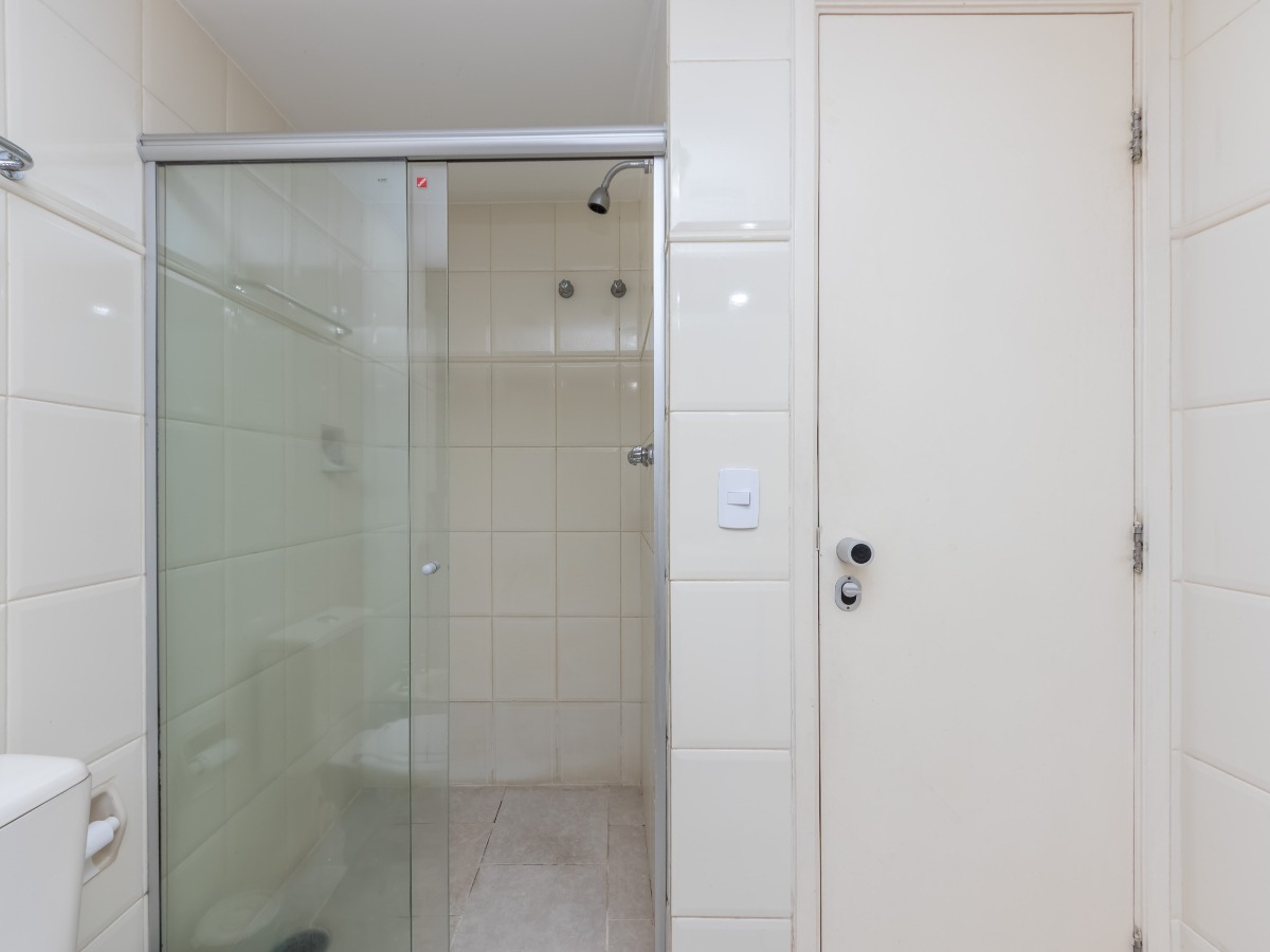 Apartamento, 2 quartos, 60 m² - Foto 10