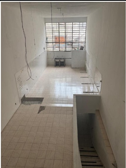 Depósito-Galpão, 300 m² - Foto 4