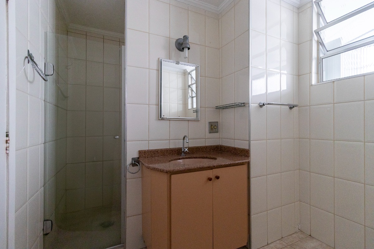 Apartamento, 3 quartos, 92 m² - Foto 16