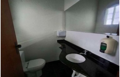 Depósito-Galpão, 2124 m² - Foto 18