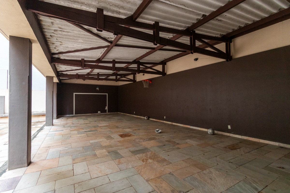 Apartamento, 3 quartos, 92 m² - Foto 30