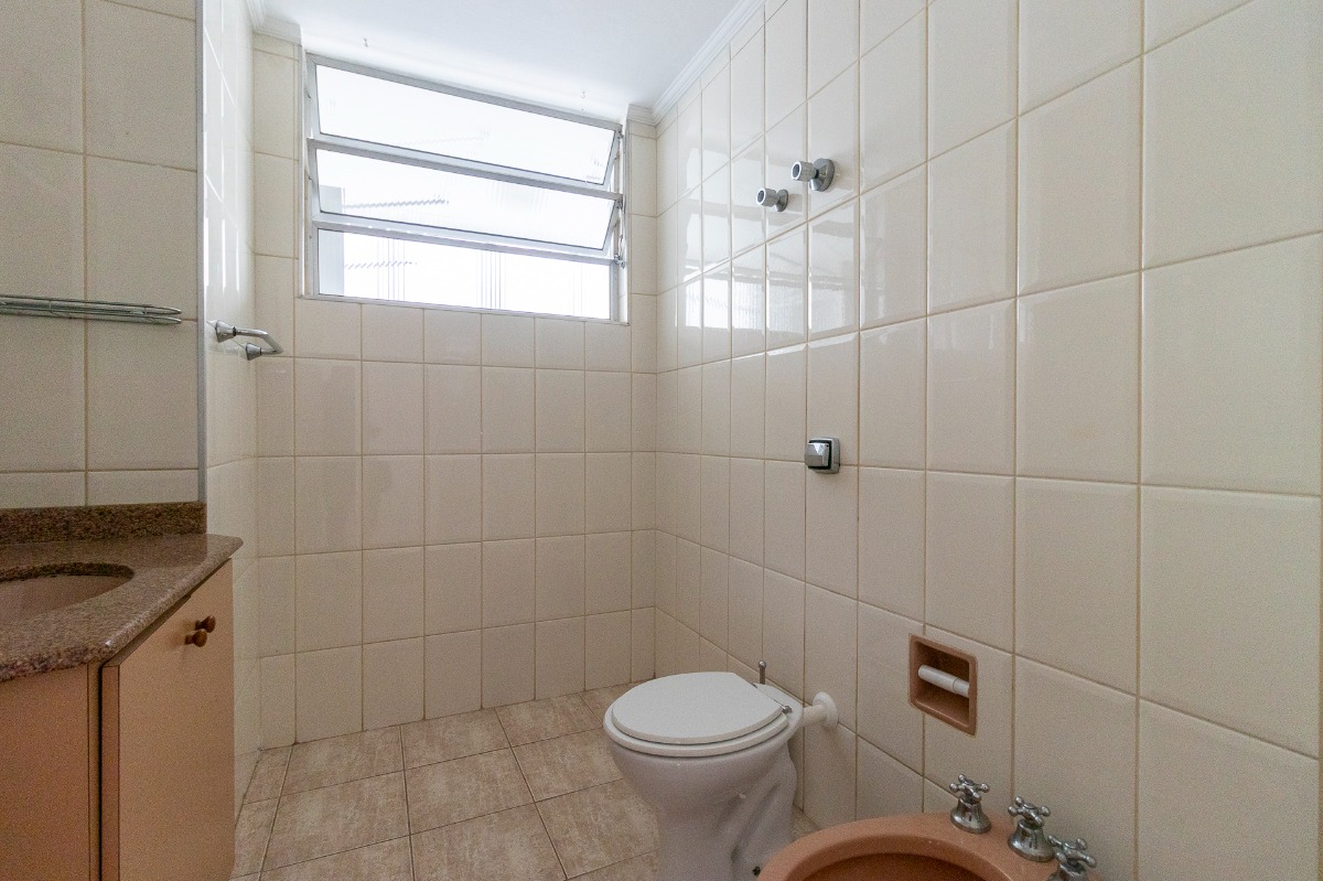 Apartamento, 3 quartos, 92 m² - Foto 14