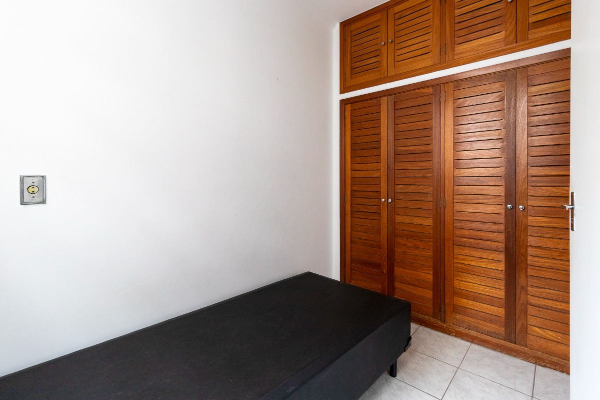 Apartamento, 3 quartos, 92 m² - Foto 23