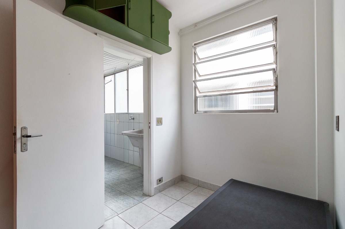 Apartamento, 3 quartos, 92 m² - Foto 24