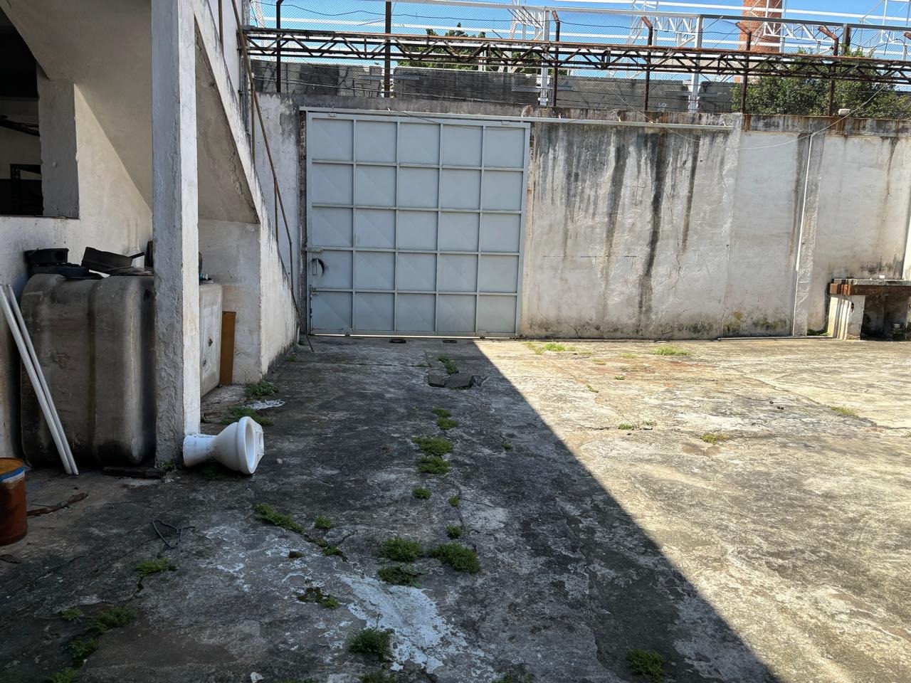 Depósito-Galpão, 2500 m² - Foto 24