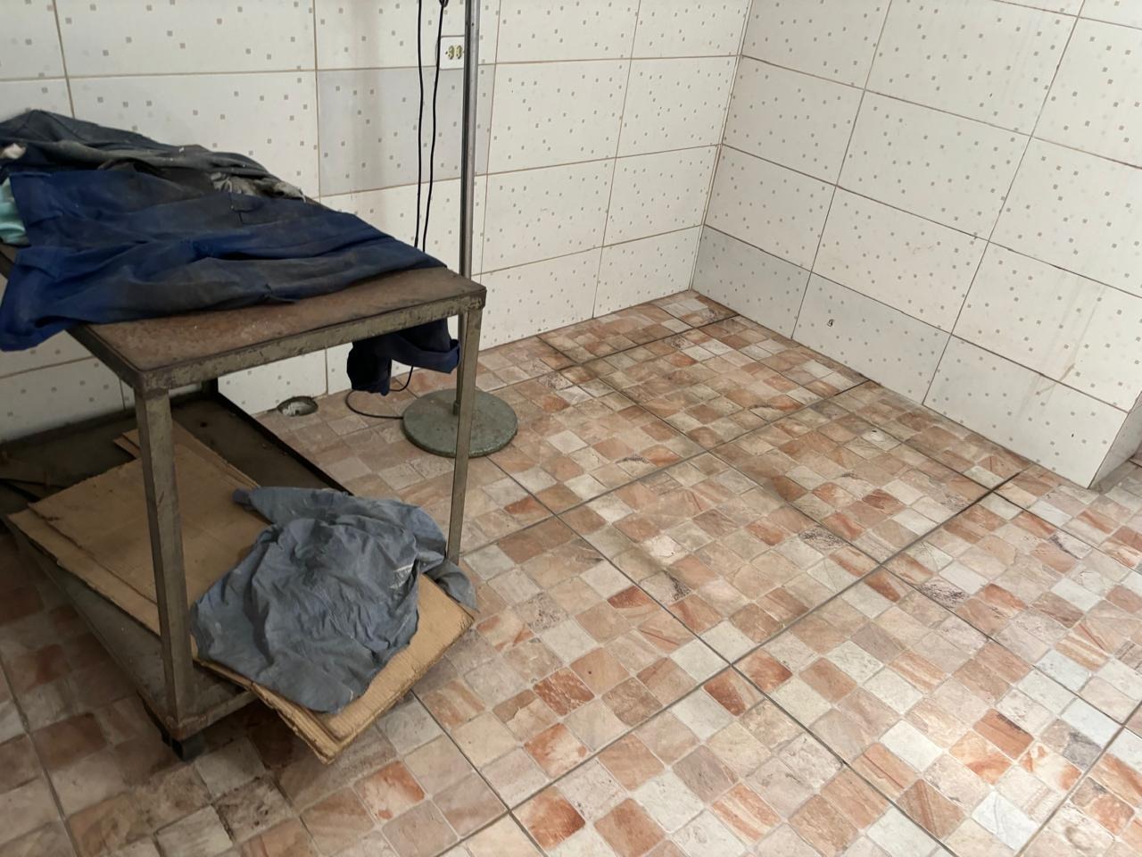 Depósito-Galpão, 2500 m² - Foto 19