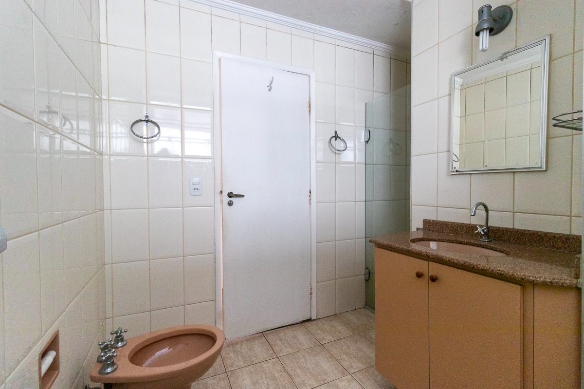 Apartamento, 3 quartos, 92 m² - Foto 15