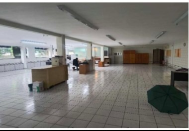 Depósito-Galpão, 2124 m² - Foto 19