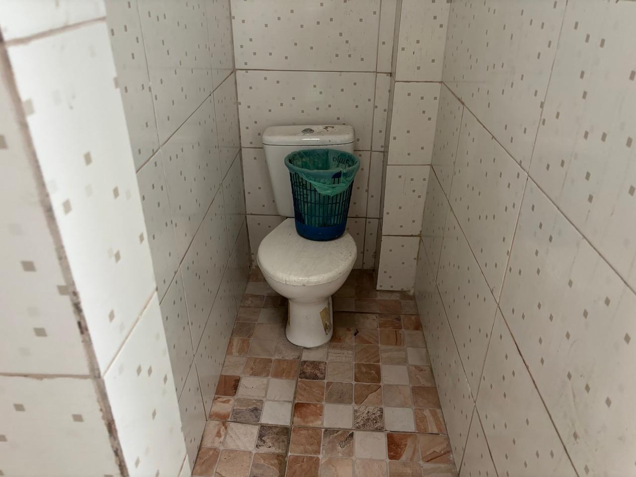 Depósito-Galpão, 2500 m² - Foto 15