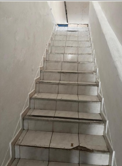 Depósito-Galpão, 300 m² - Foto 3