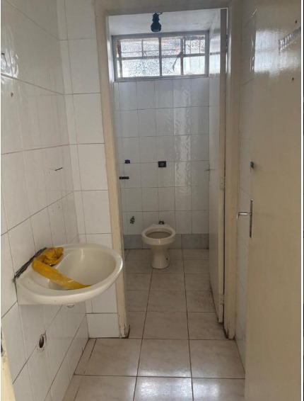 Depósito-Galpão, 300 m² - Foto 8