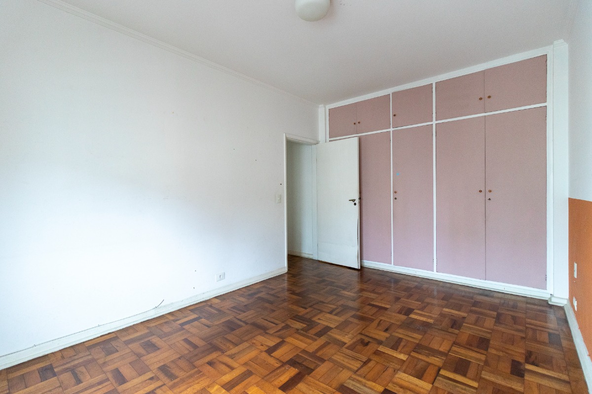 Apartamento, 3 quartos, 92 m² - Foto 11