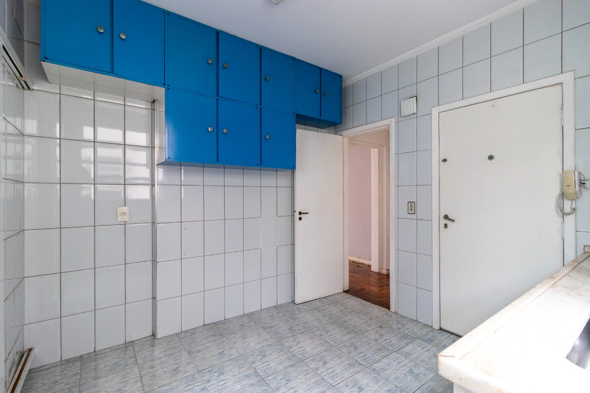 Apartamento, 3 quartos, 92 m² - Foto 18