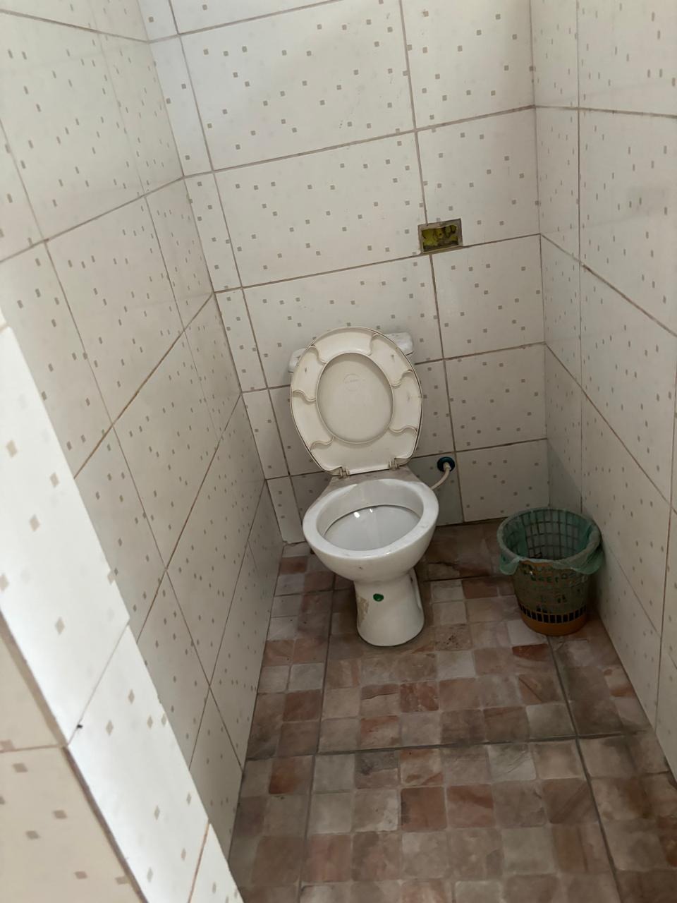 Depósito-Galpão, 2500 m² - Foto 16