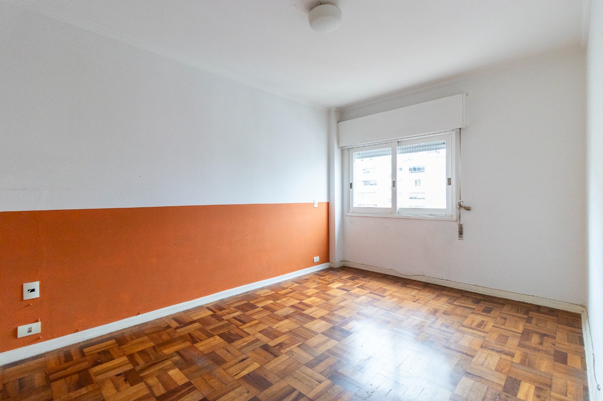 Apartamento, 3 quartos, 92 m² - Foto 8