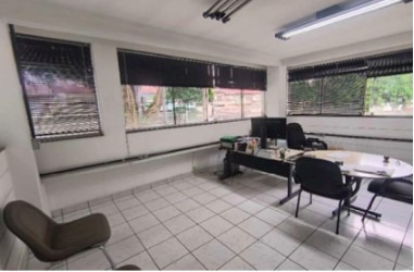 Depósito-Galpão, 2124 m² - Foto 3