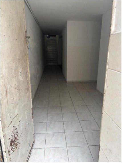 Depósito-Galpão, 300 m² - Foto 6