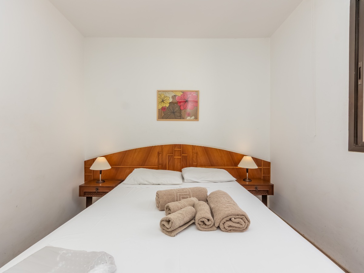 Apartamento, 2 quartos, 60 m² - Foto 18