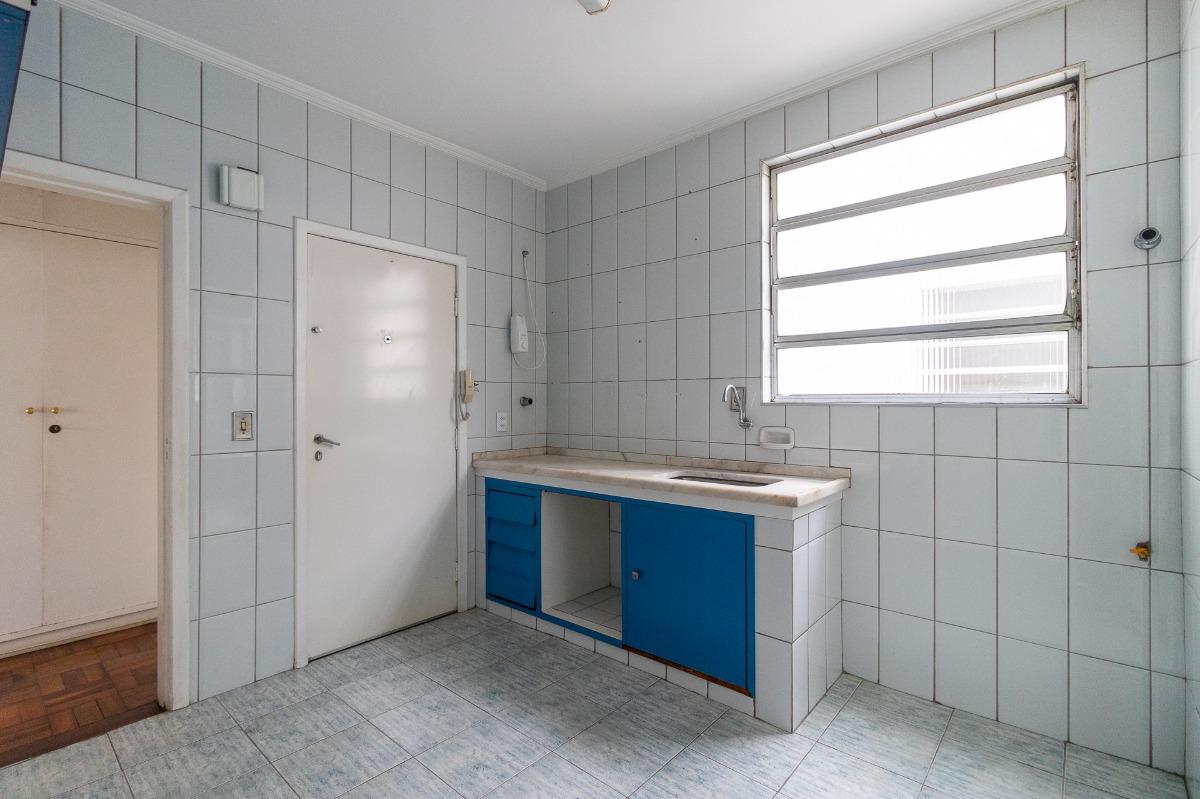 Apartamento, 3 quartos, 92 m² - Foto 17