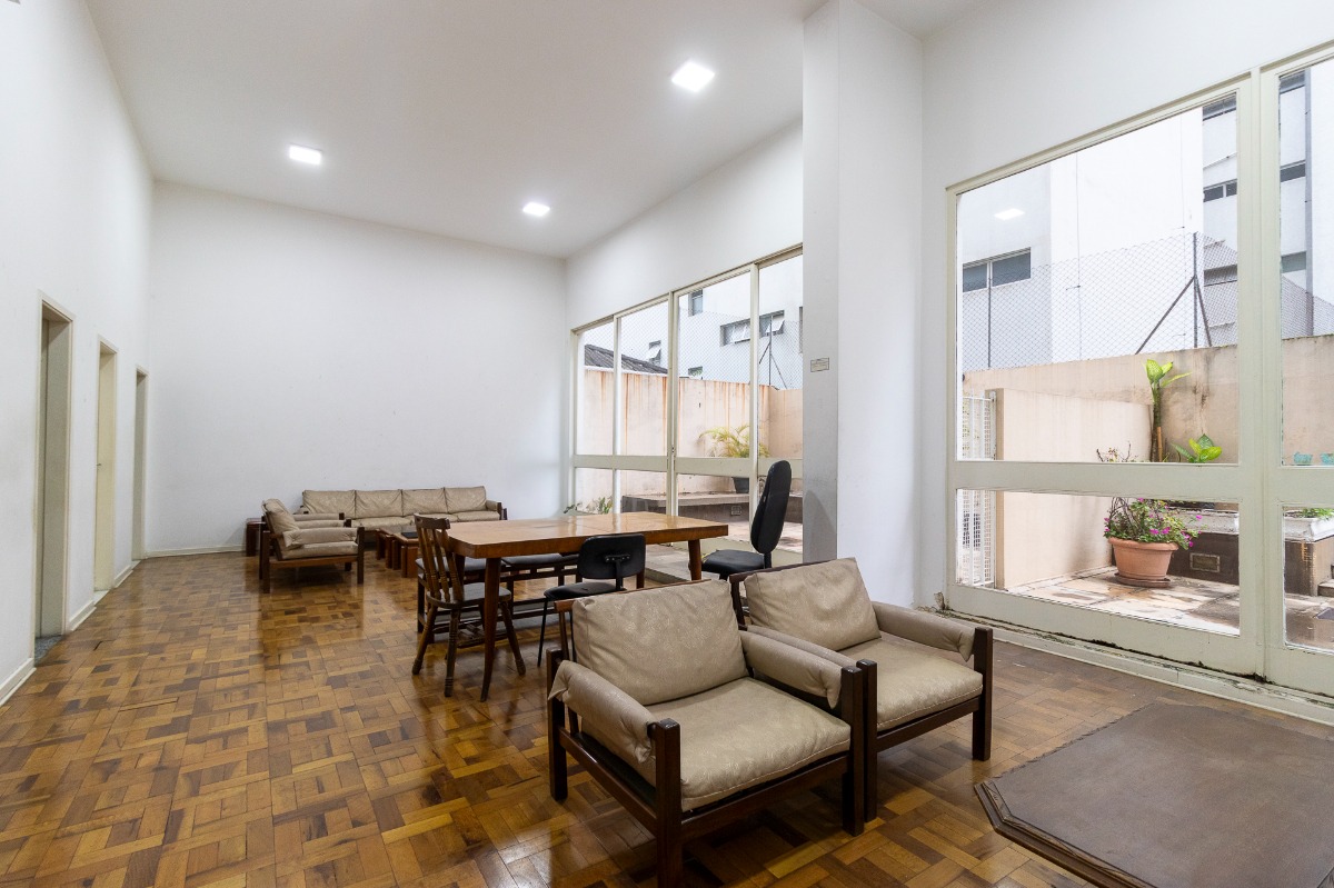 Apartamento, 3 quartos, 92 m² - Foto 29