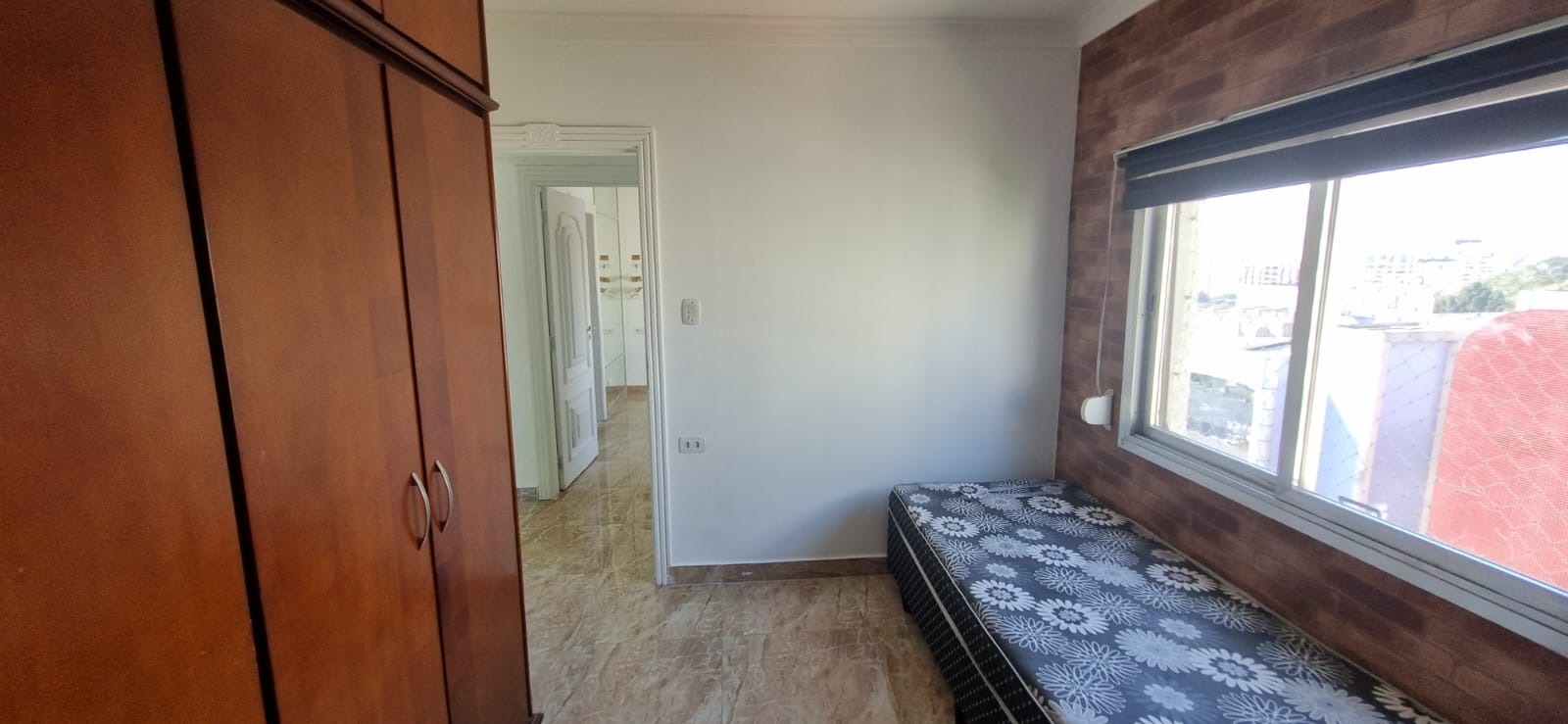 Apartamento, 3 quartos, 92 m² - Foto 19