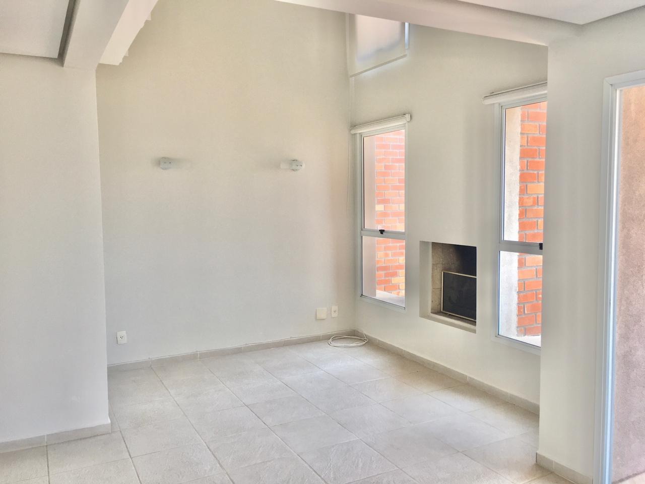 Apartamento, 2 quartos, 80 m² - Foto 4