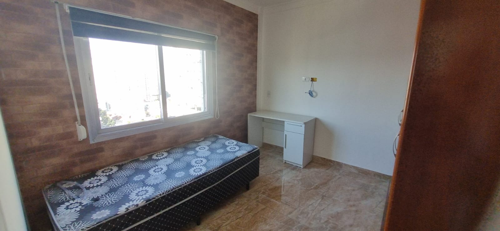 Apartamento, 3 quartos, 92 m² - Foto 17