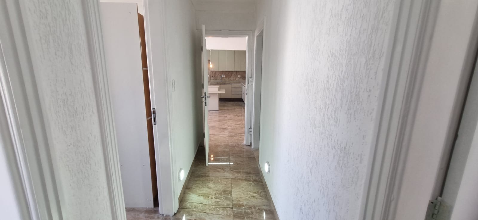 Apartamento, 3 quartos, 92 m² - Foto 30