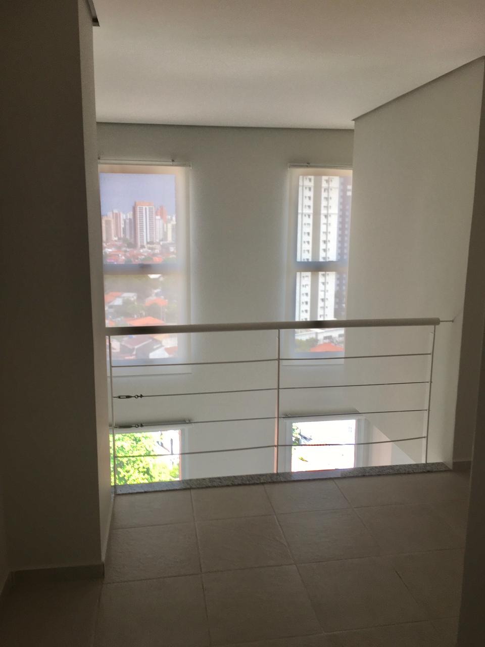 Apartamento, 2 quartos, 80 m² - Foto 14