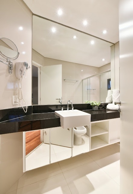 Apartamento, 1 quarto, 65 m² - Foto 8