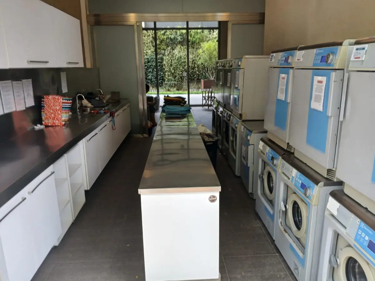 Apartamento, 1 quarto, 76 m² - Foto 9
