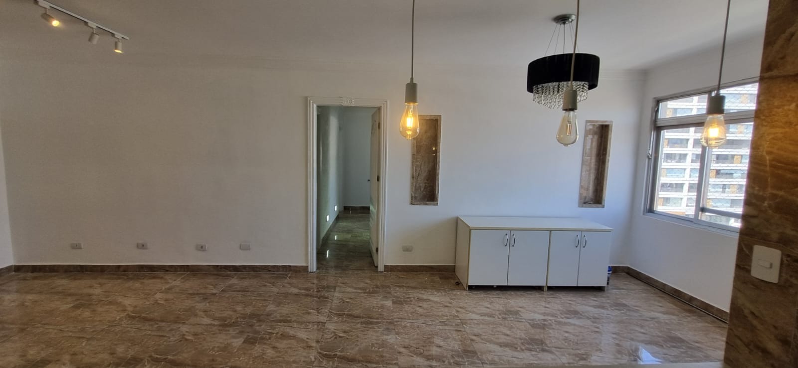 Apartamento, 3 quartos, 92 m² - Foto 4