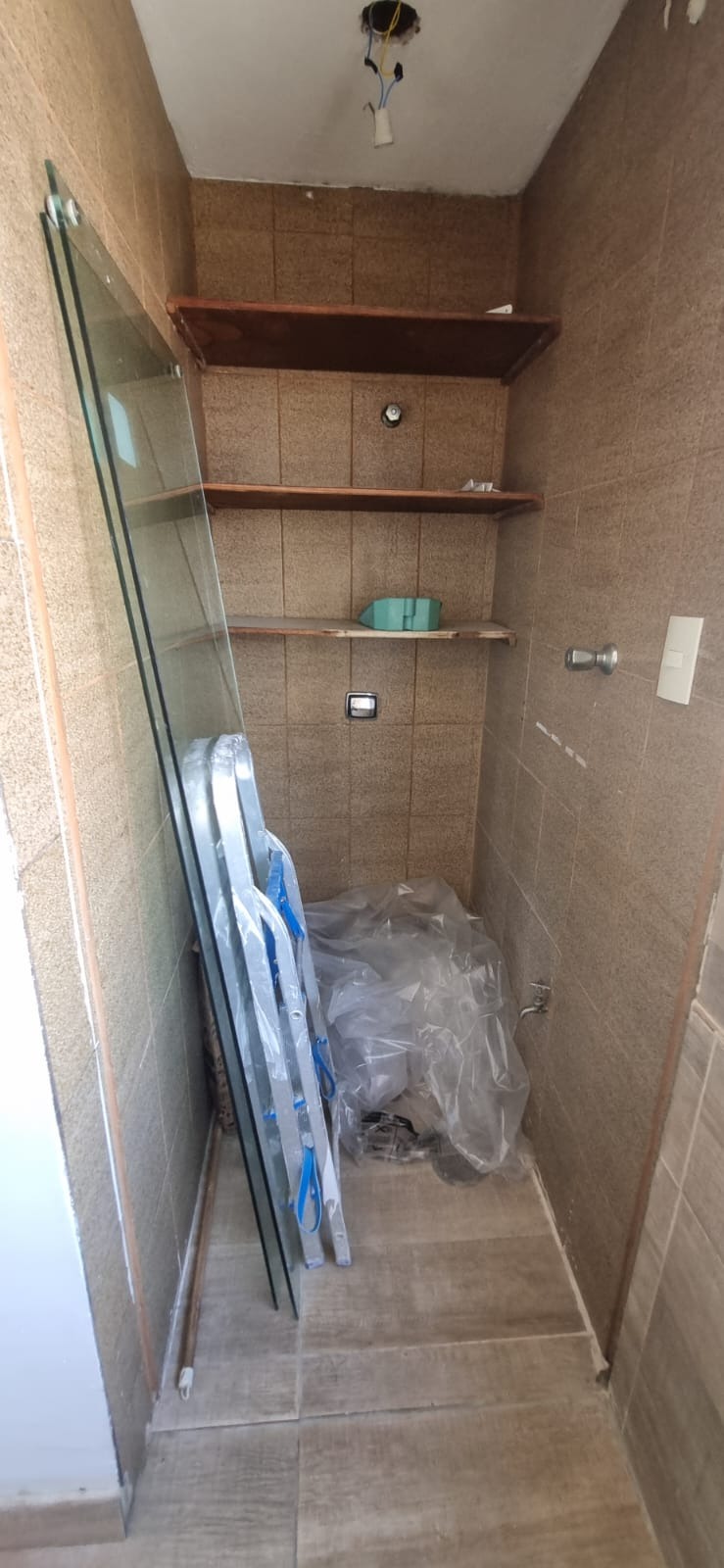 Apartamento, 3 quartos, 92 m² - Foto 6