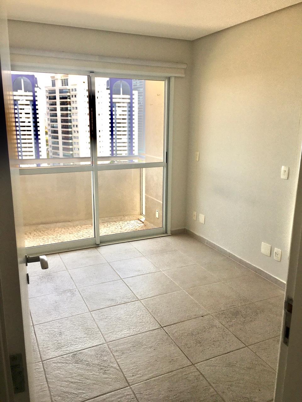 Apartamento, 2 quartos, 80 m² - Foto 10
