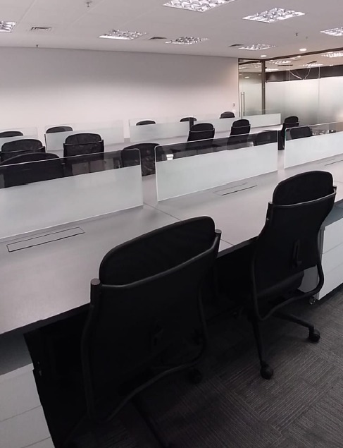 Sala-Conjunto, 230 m² - Foto 4