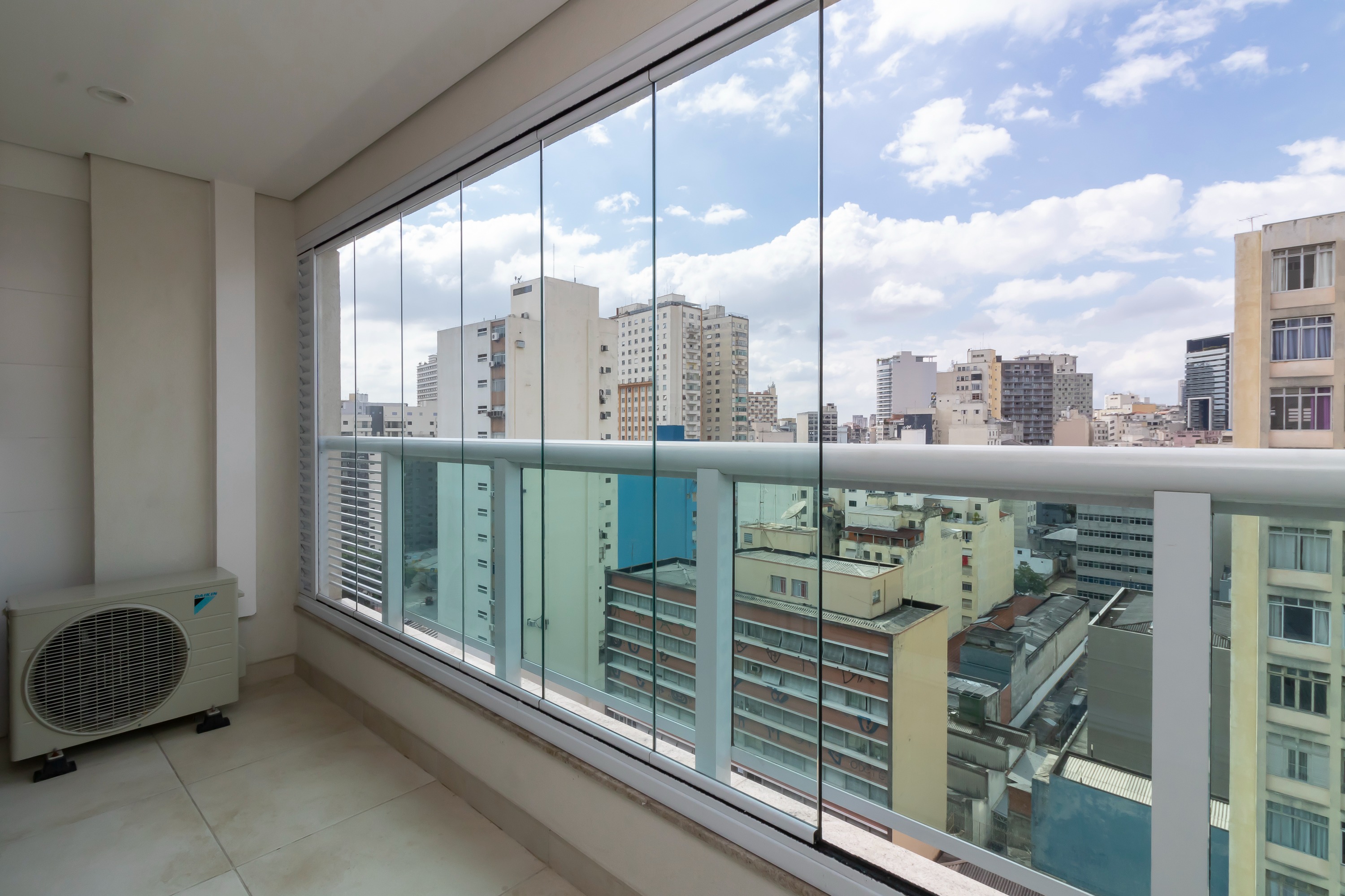 Apartamento, 1 quarto, 39 m² - Foto 13