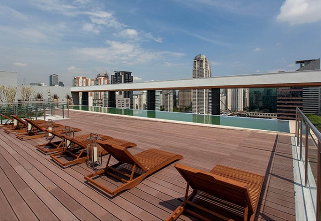 Apartamento, 1 quarto, 62 m² - Foto 7