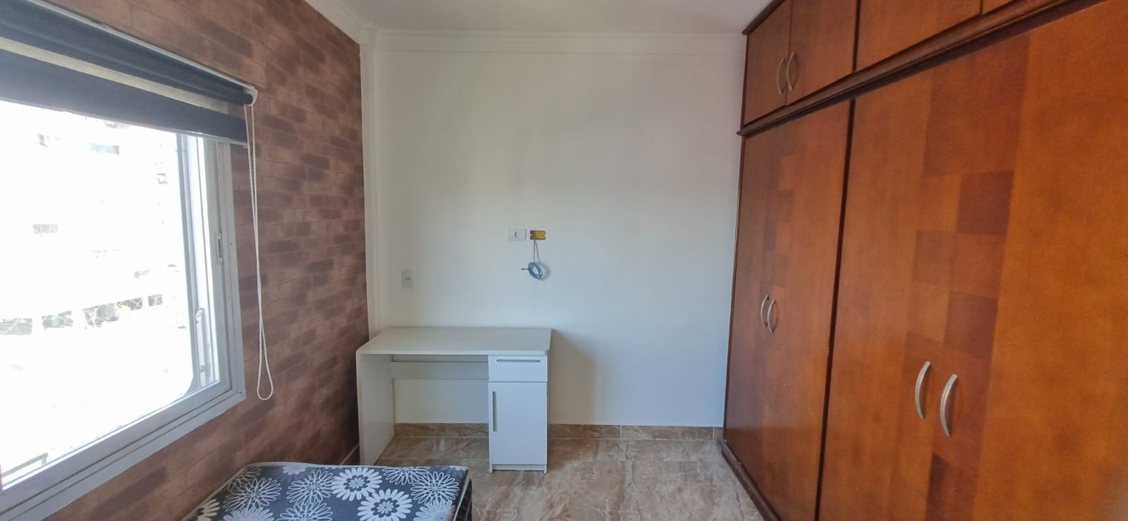 Apartamento, 3 quartos, 92 m² - Foto 23
