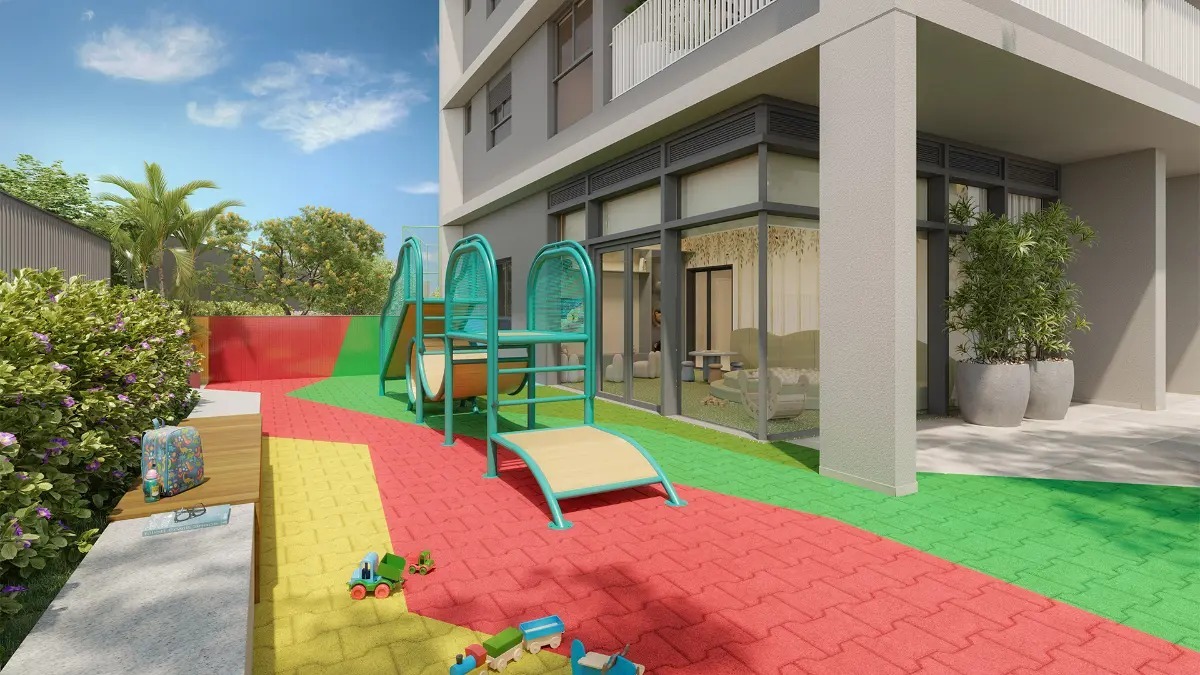 Apartamento, 3 quartos, 131 m² - Foto 13
