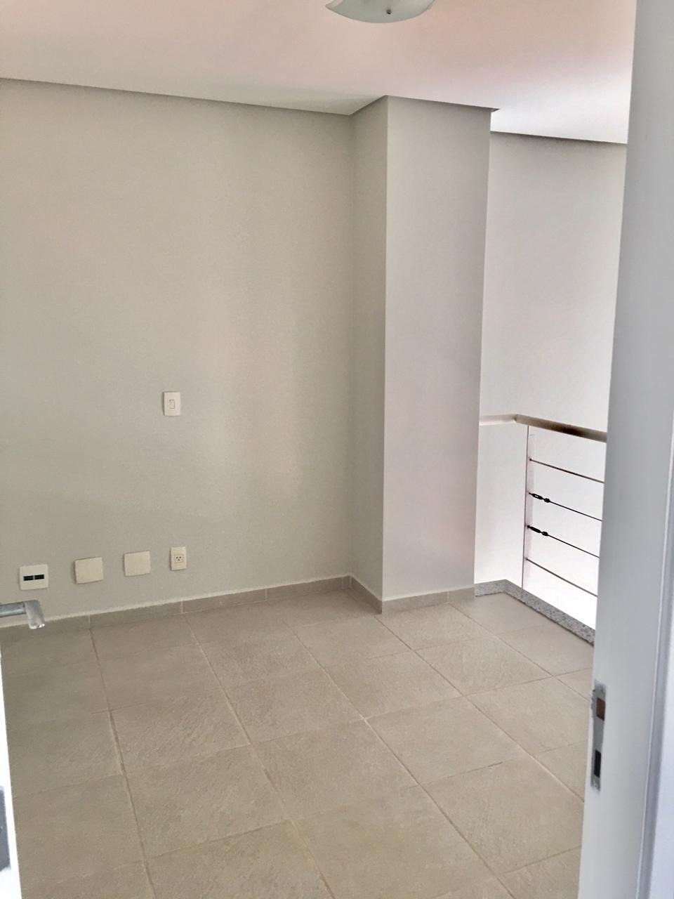 Apartamento, 2 quartos, 80 m² - Foto 13