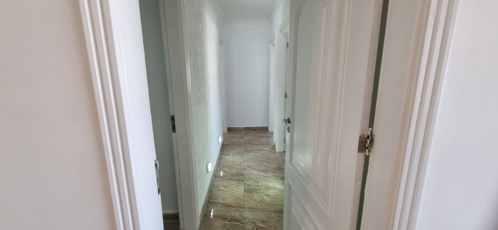 Apartamento, 3 quartos, 92 m² - Foto 10