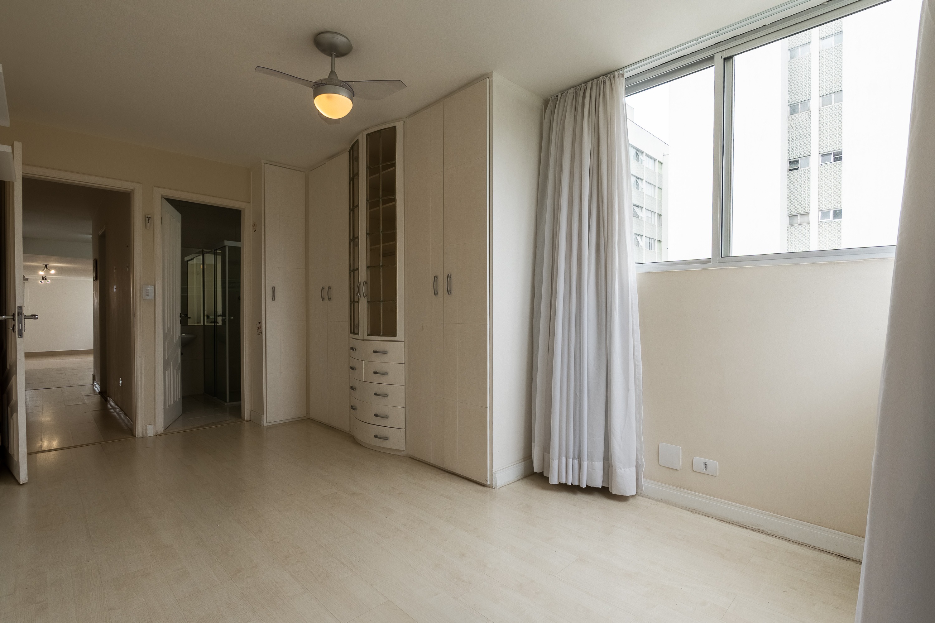 Apartamento, 3 quartos, 188 m² - Foto 12