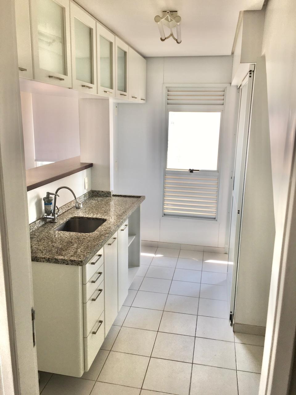 Apartamento, 2 quartos, 80 m² - Foto 7