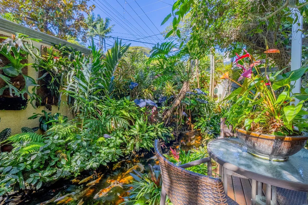 Casa, 5 quartos, 572 m² - Foto 5