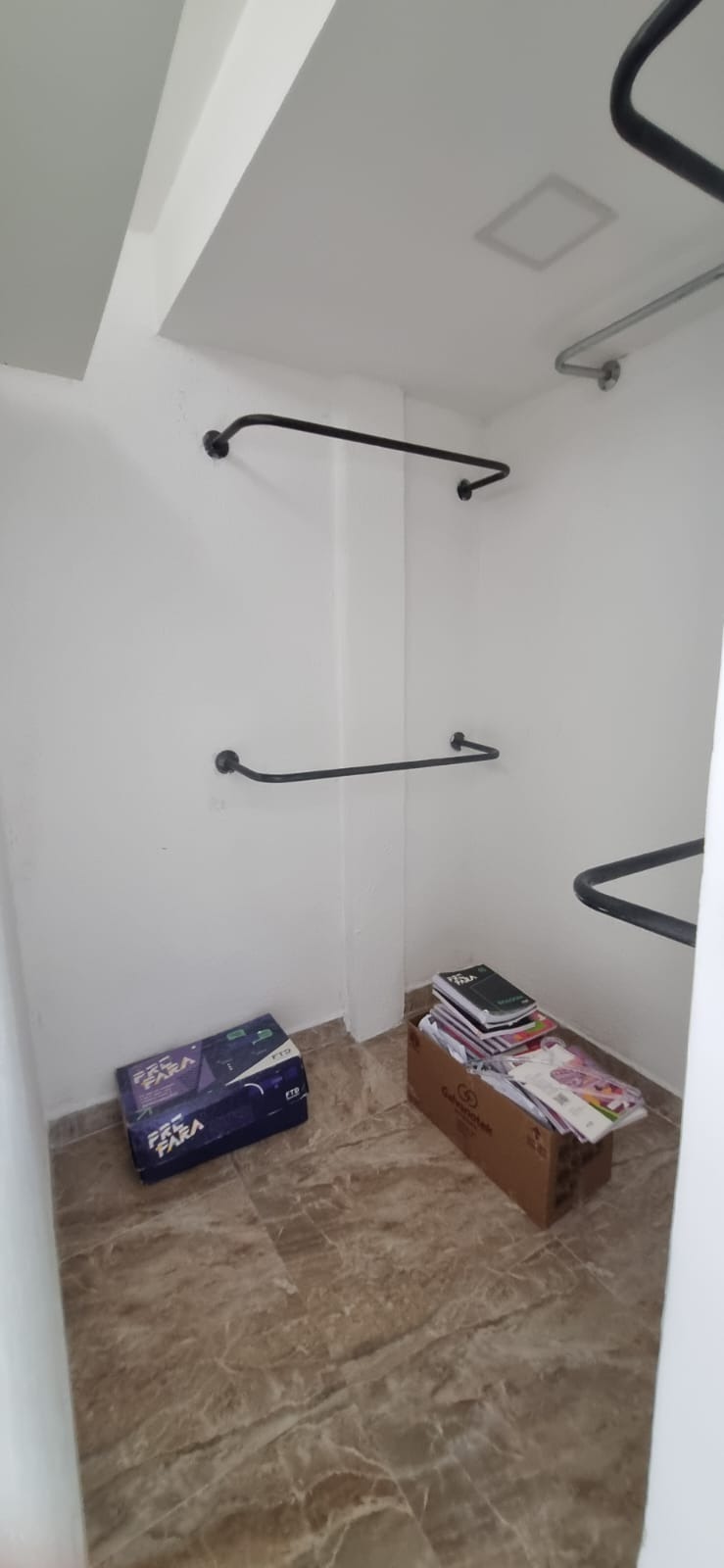 Apartamento, 3 quartos, 92 m² - Foto 27