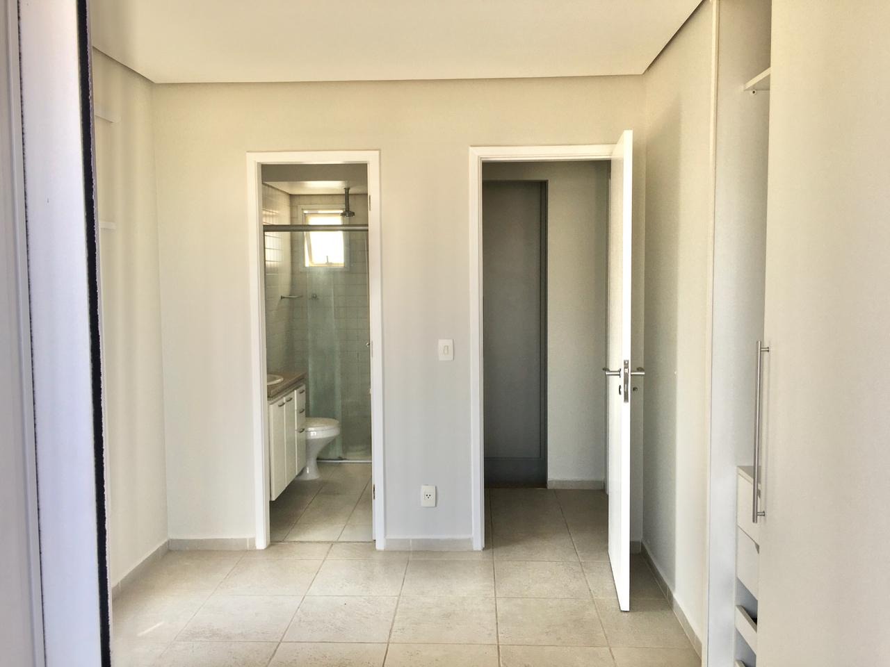 Apartamento, 2 quartos, 80 m² - Foto 12